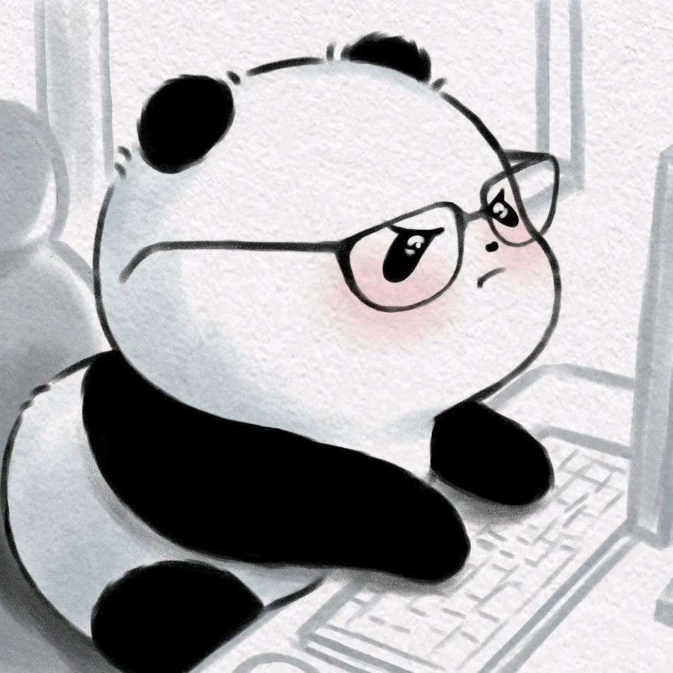 潘小姐