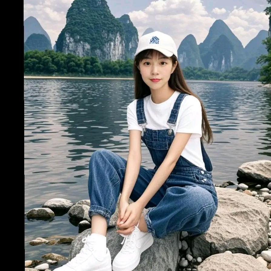 林小妹🌞💛
