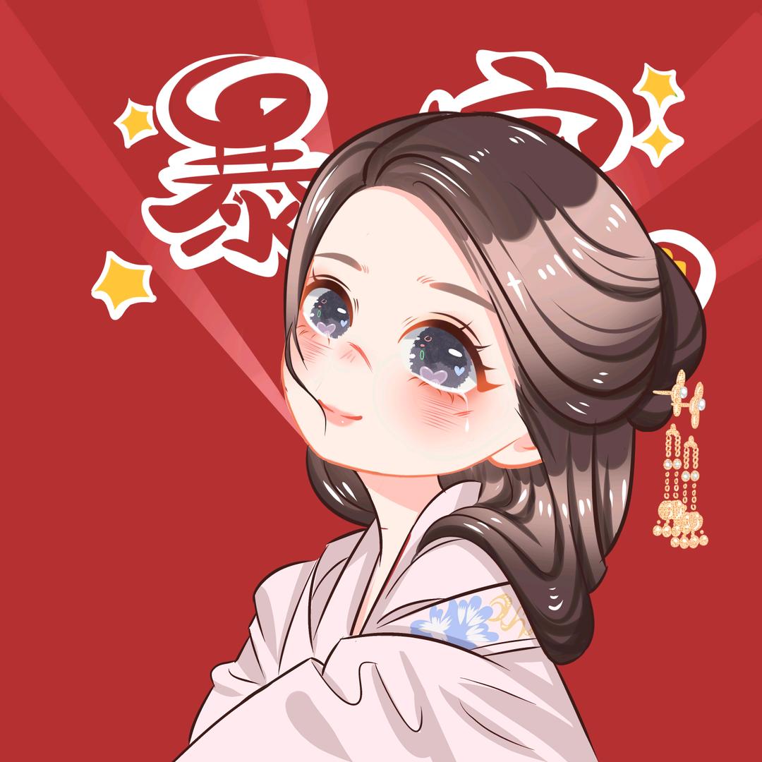 Shine｜白鹿