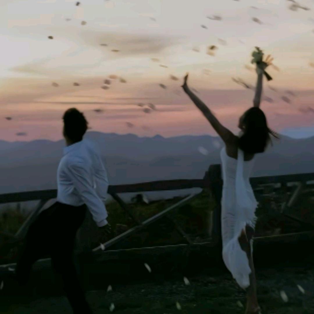 大大怪将军‼꒳ᵒ꒳