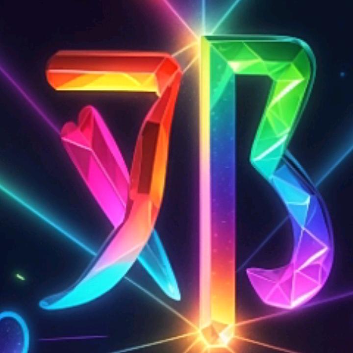 邓成龙