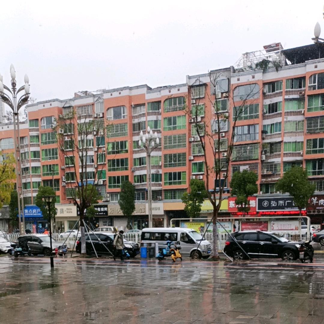 中山小榄食为先小吃培训杜老师