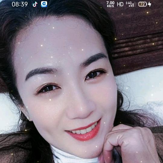 万通韩丽华教练