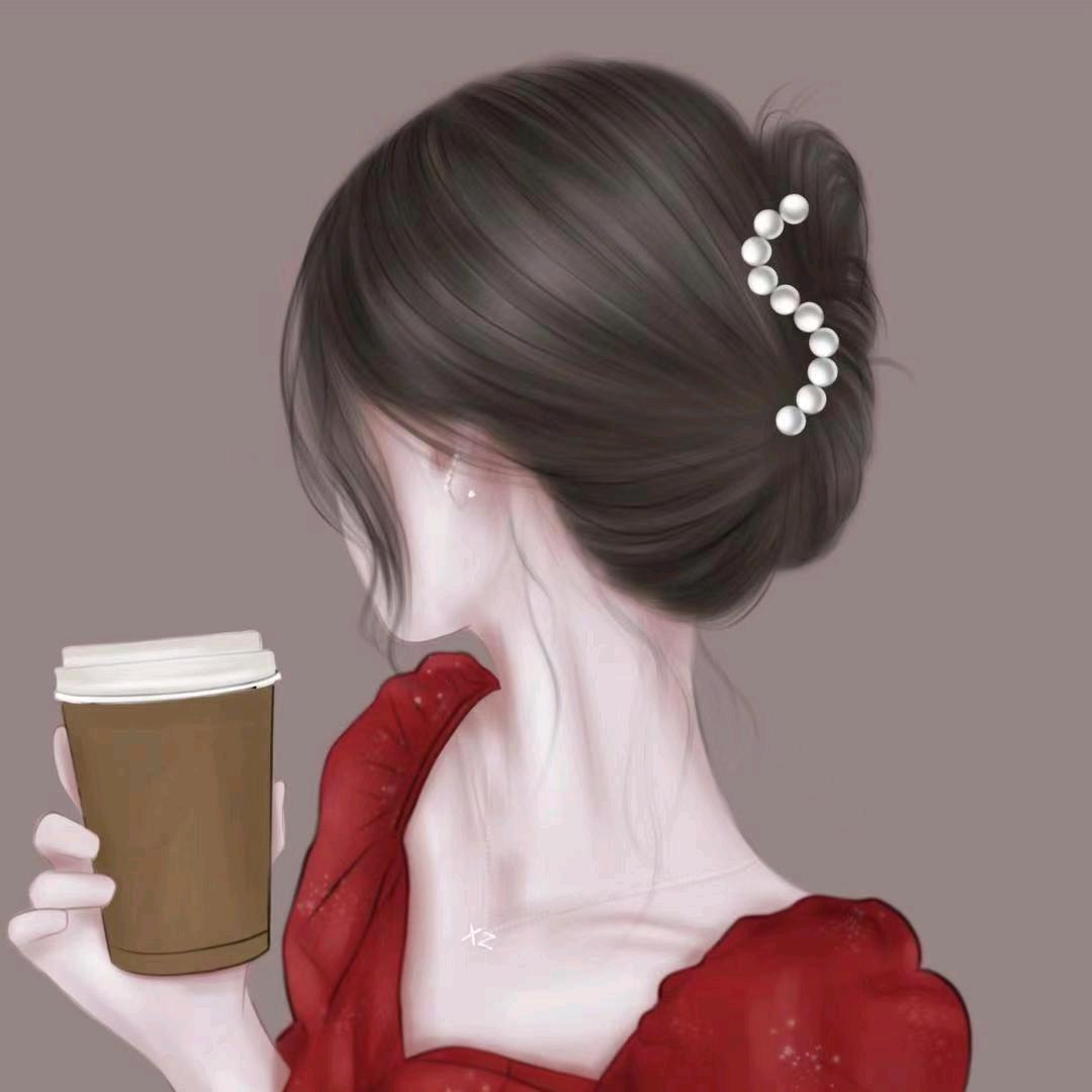 春杰好物推荐