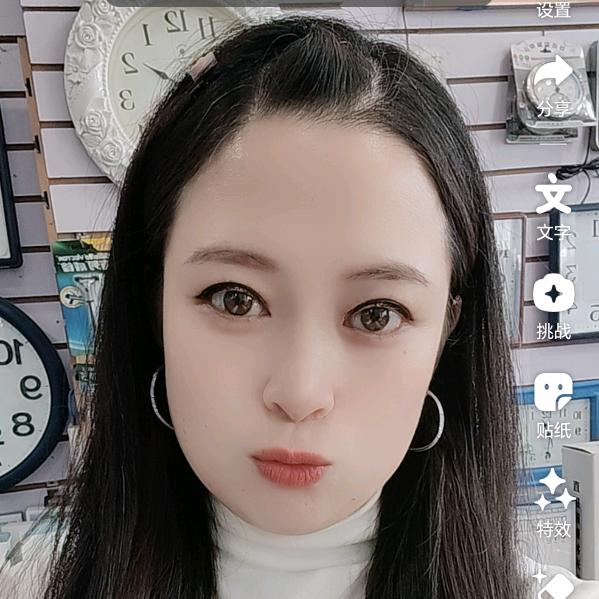 小爱智能小电器