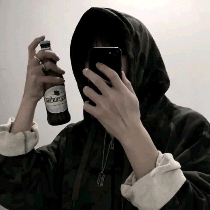 汉宝宝