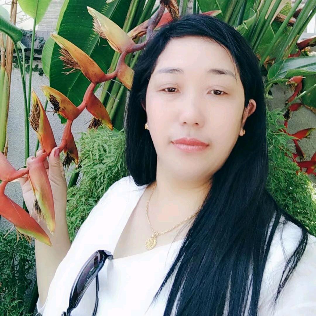 三妹