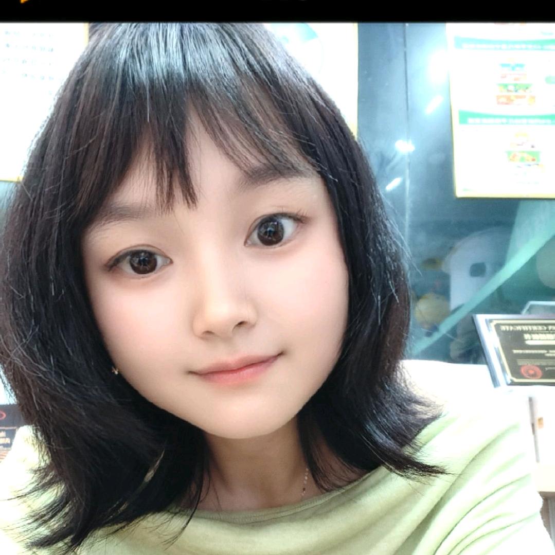 爱婴连萌母婴凤鸣小学店