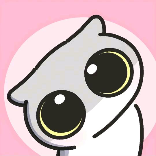 用户54645464