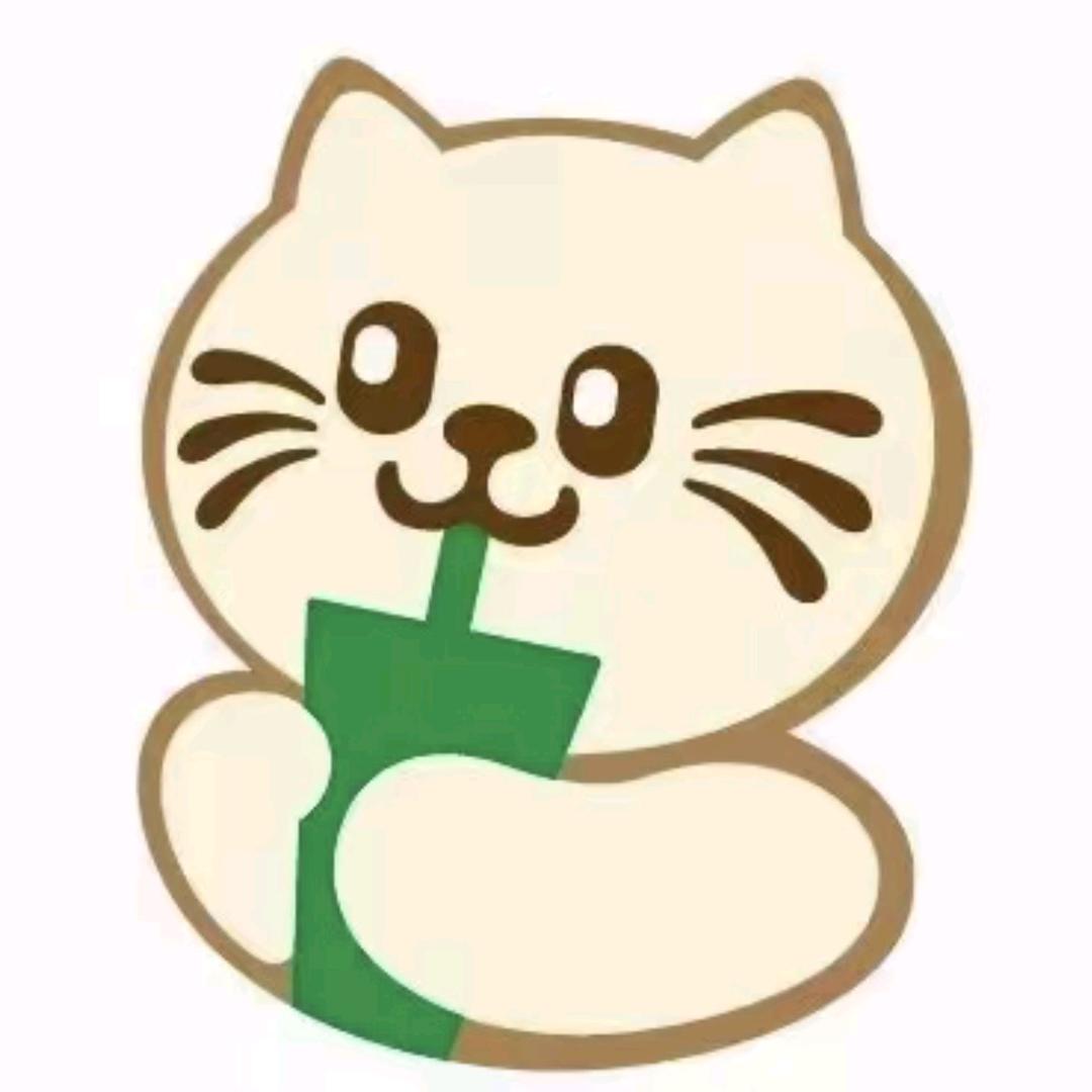 茶萃吧（沙井壆岗店）