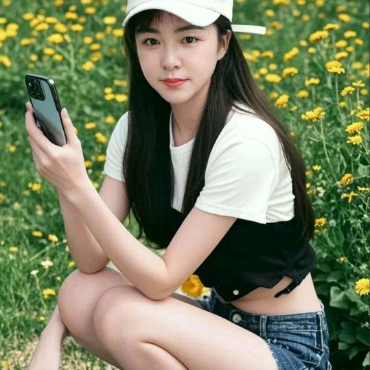 千金归来