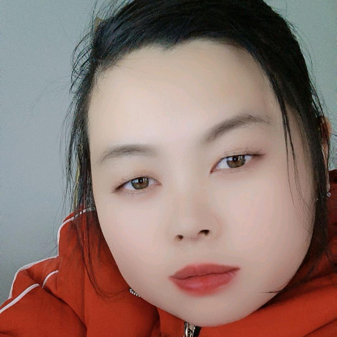 湘女桂菊