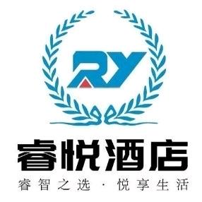 海南省万宁市神州半岛睿悦酒店官方号