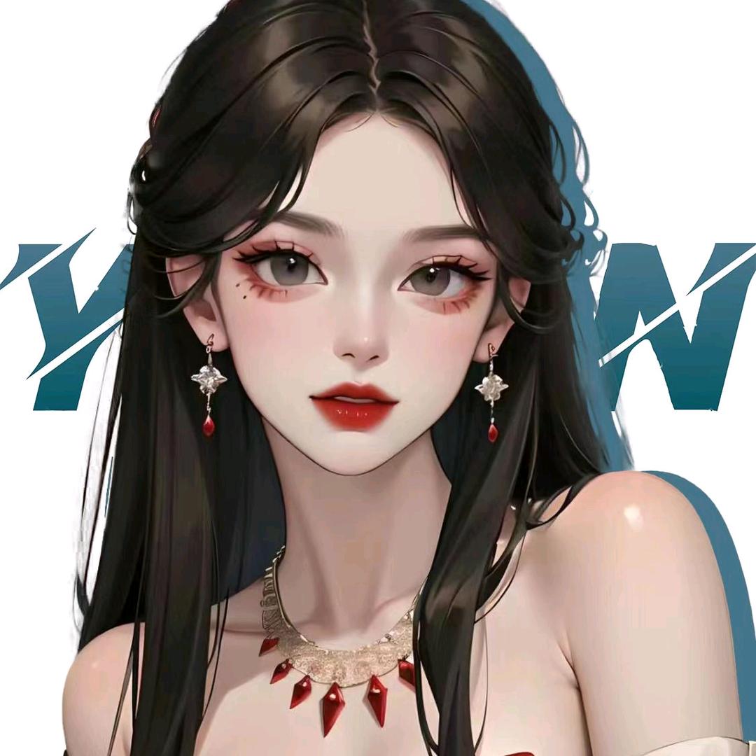听 夏