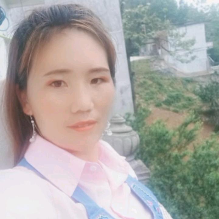 漂亮的念念