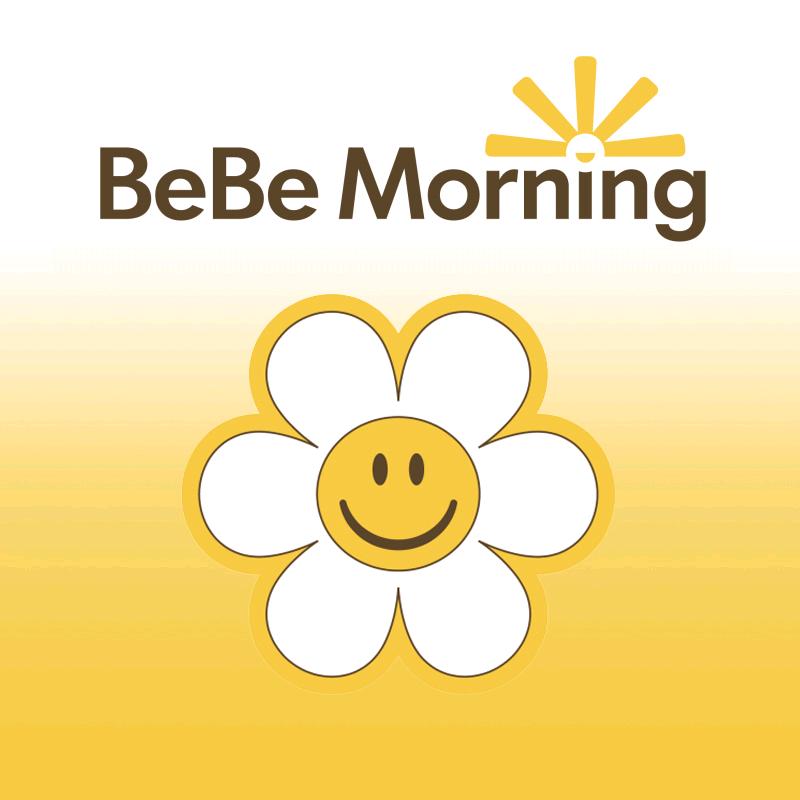 小主早安bebemorning官方旗舰店