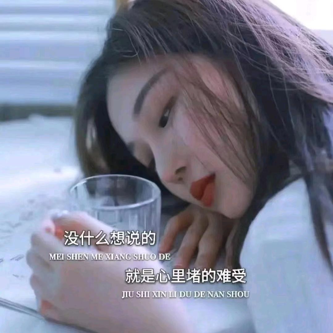 蜡笔🖍小新💝
