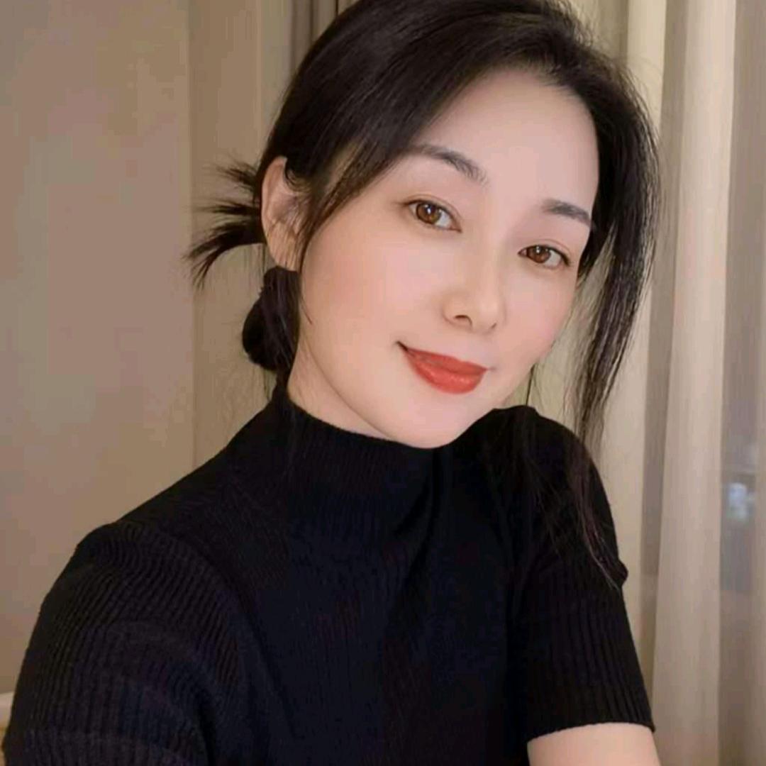 心怡（早9：20）