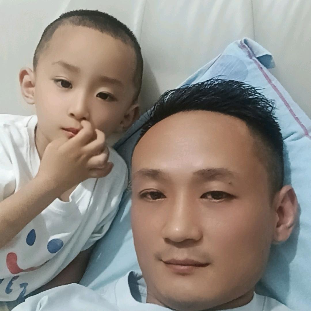 信阳市嘉尚新能源科技有限公司
