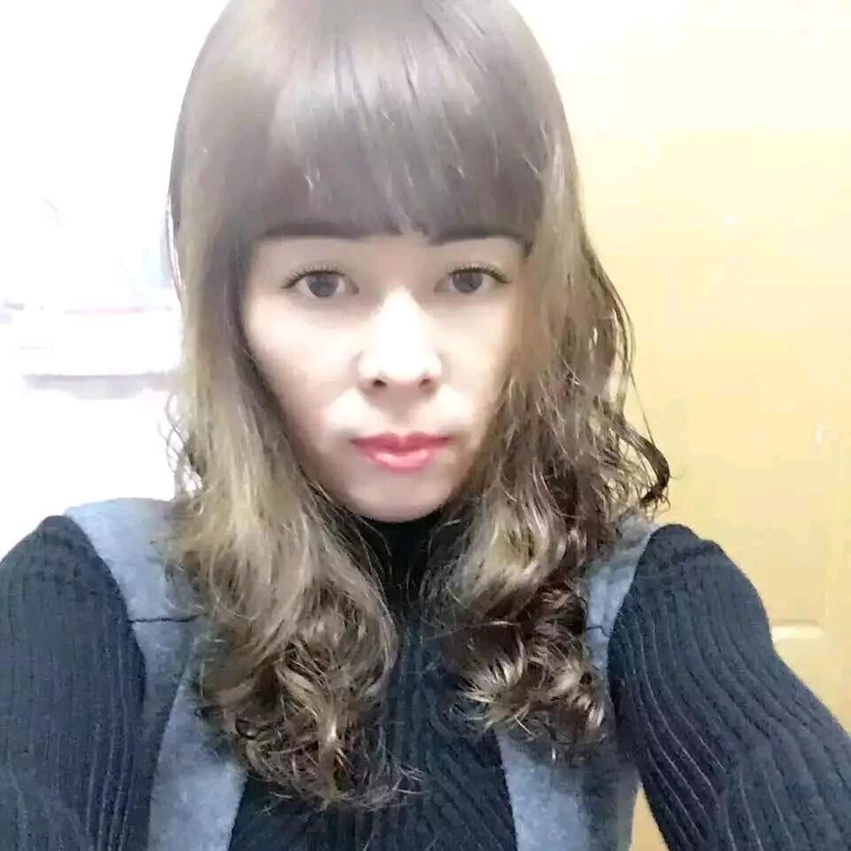 杨姐橱窗每月15号下午14.10直播