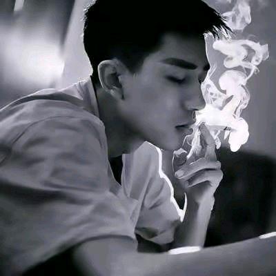 冷漠无语（封票）