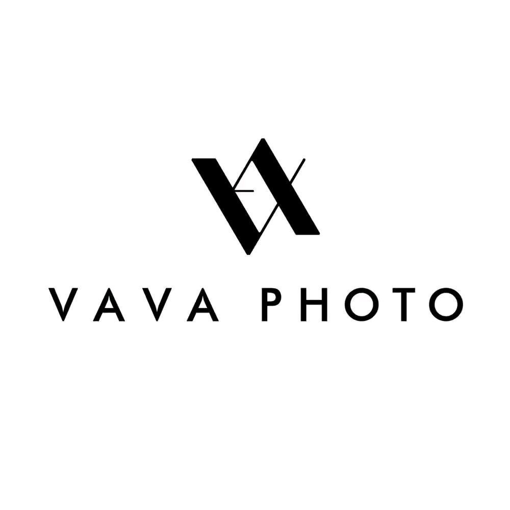 VAVA环球儿童摄影