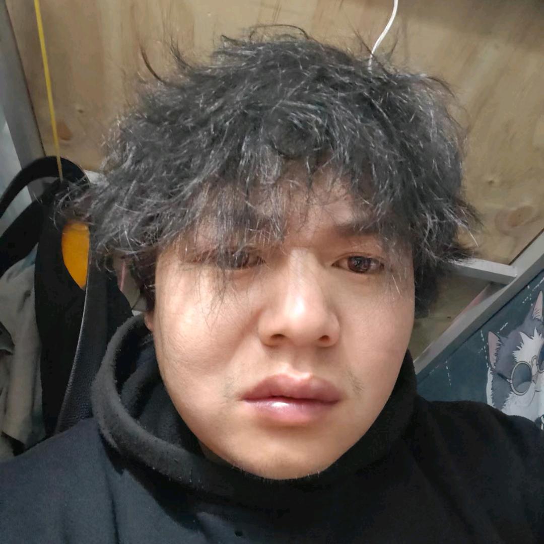 头头。16550831888