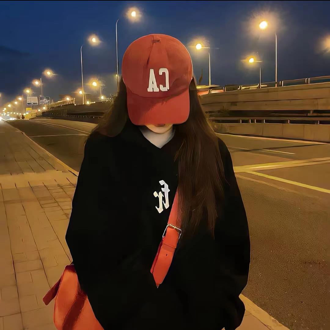 大  海