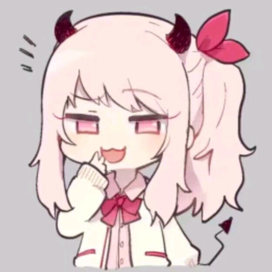 你滴勋宗