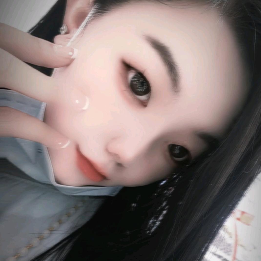 ღ᭄ꦿ꯭亿訫ঞৣঁ求财ღ᭄