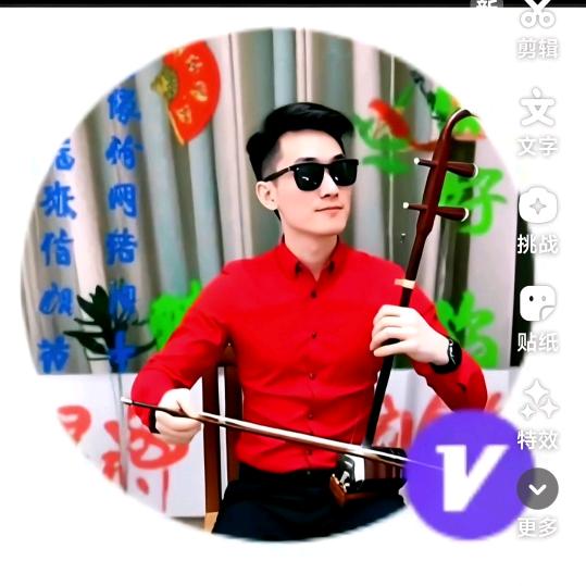 谢锋🎤🔥🔥🔥