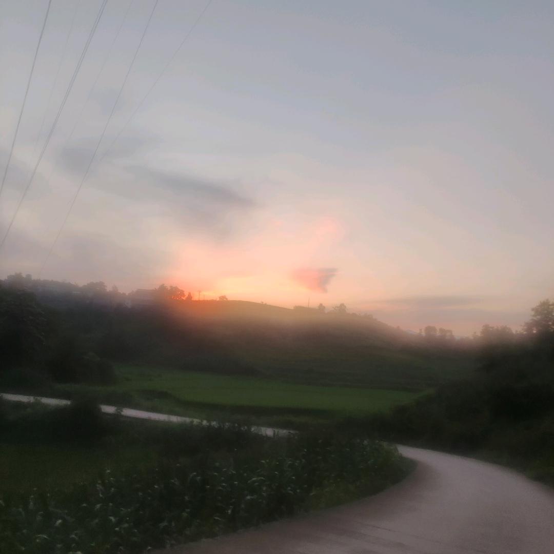 玉