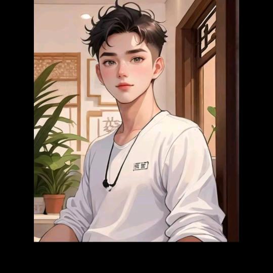 丁双