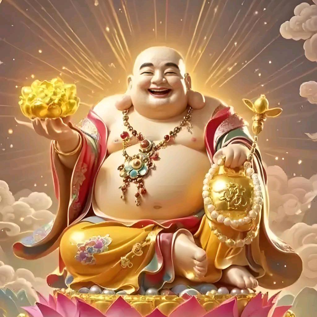 @@豫东♥二哥