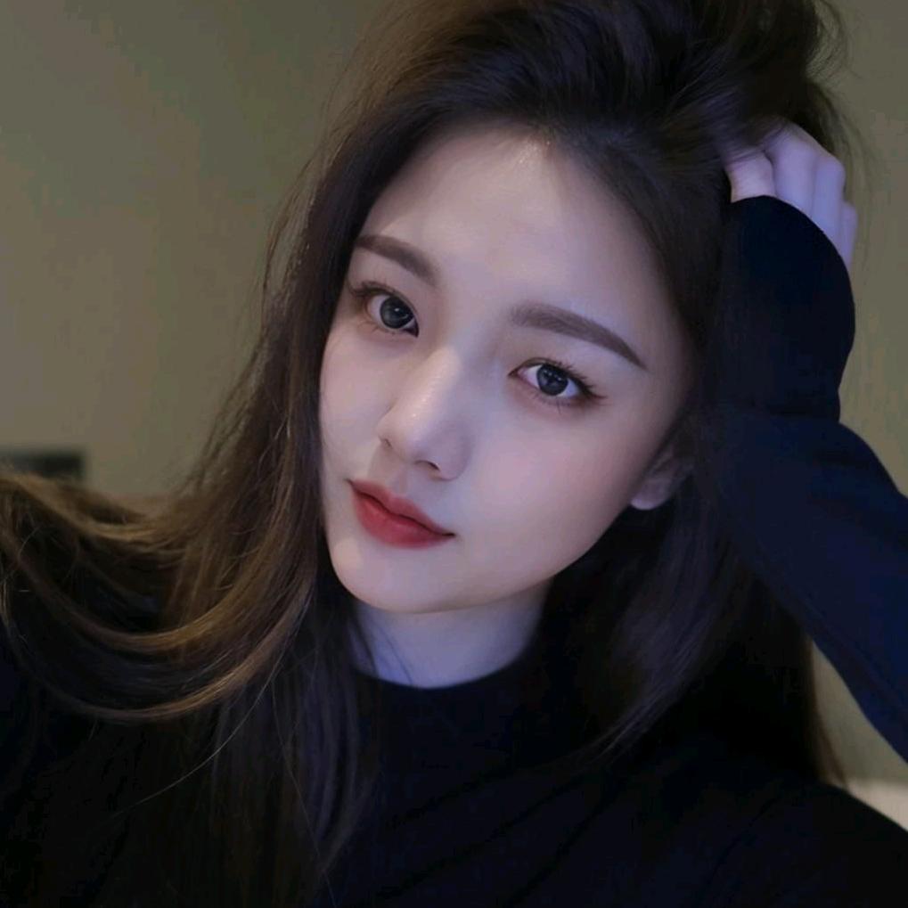 【半杯♥】_蒋明明