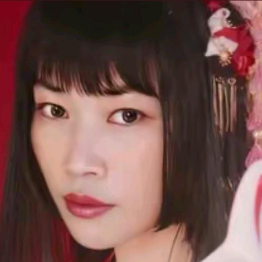 素芝