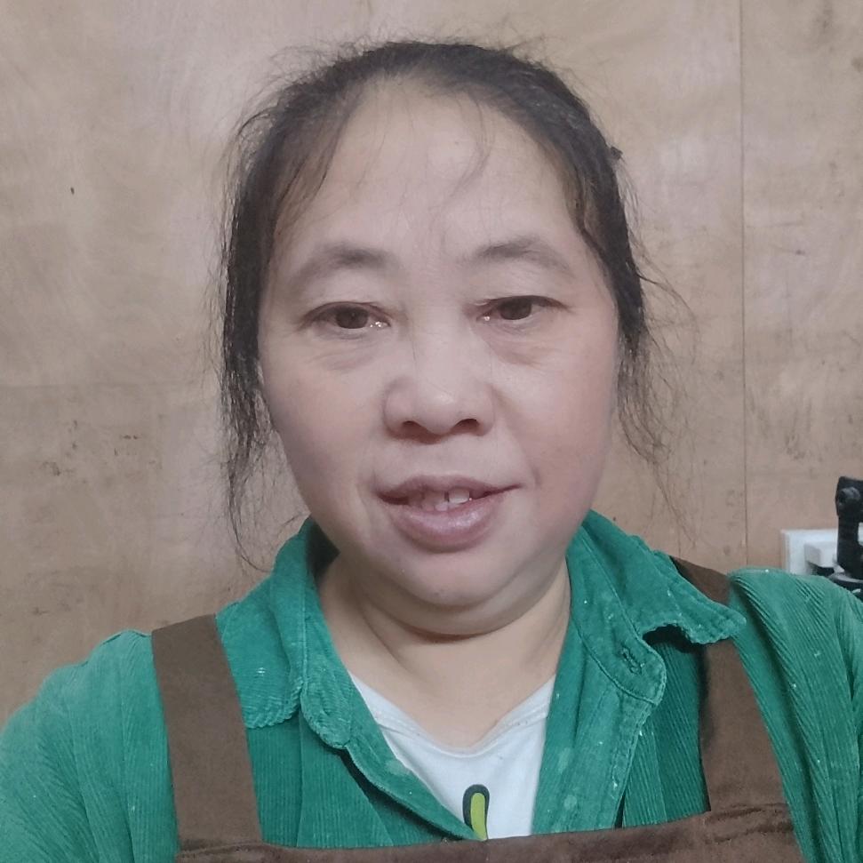 老太婆点1130开播了