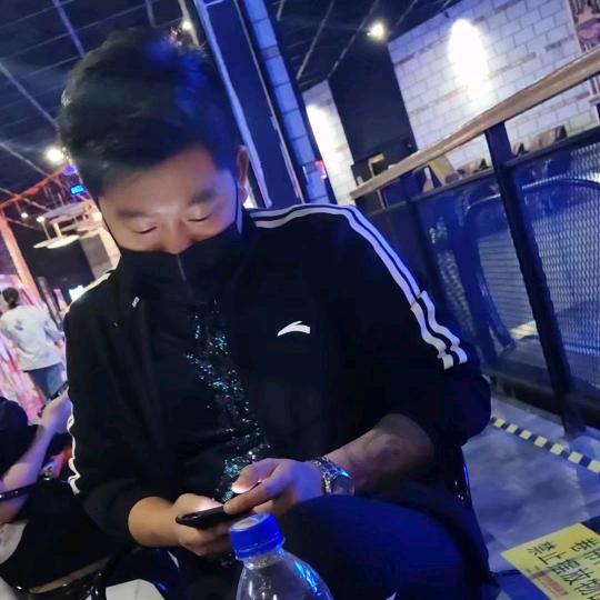 近日捷报（奇闻异事）