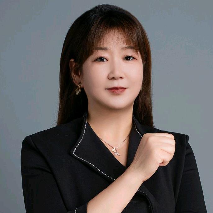 安家新区王姐