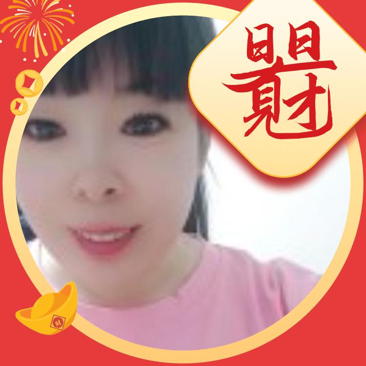 斯文的笨笨