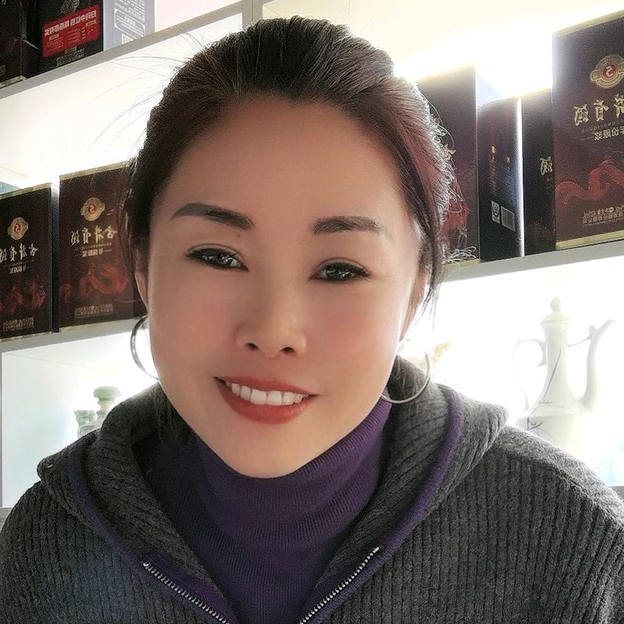 天门寺山边人家蘑菇鸡