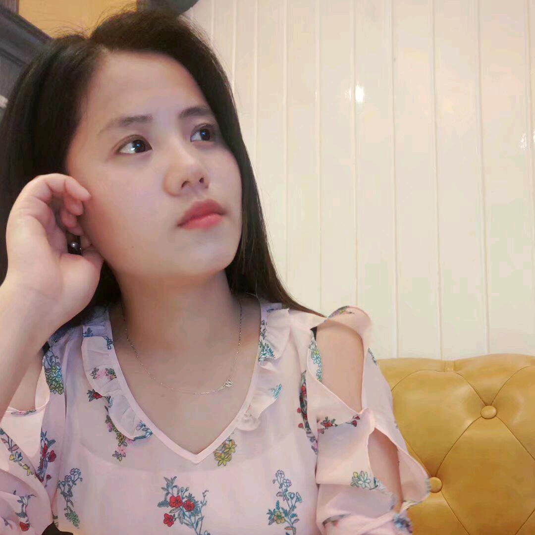 @一缕阳光