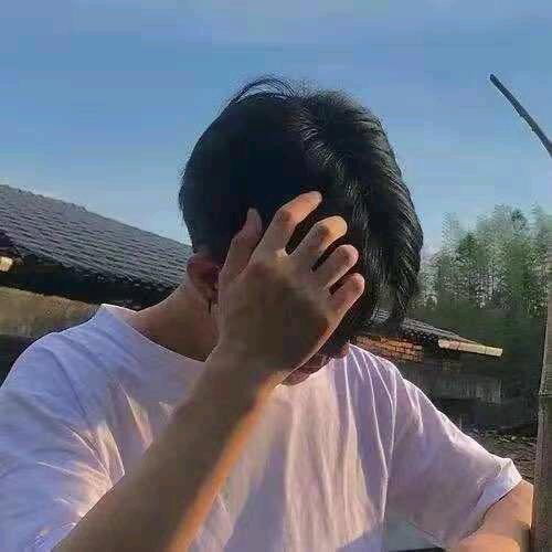 橘子.