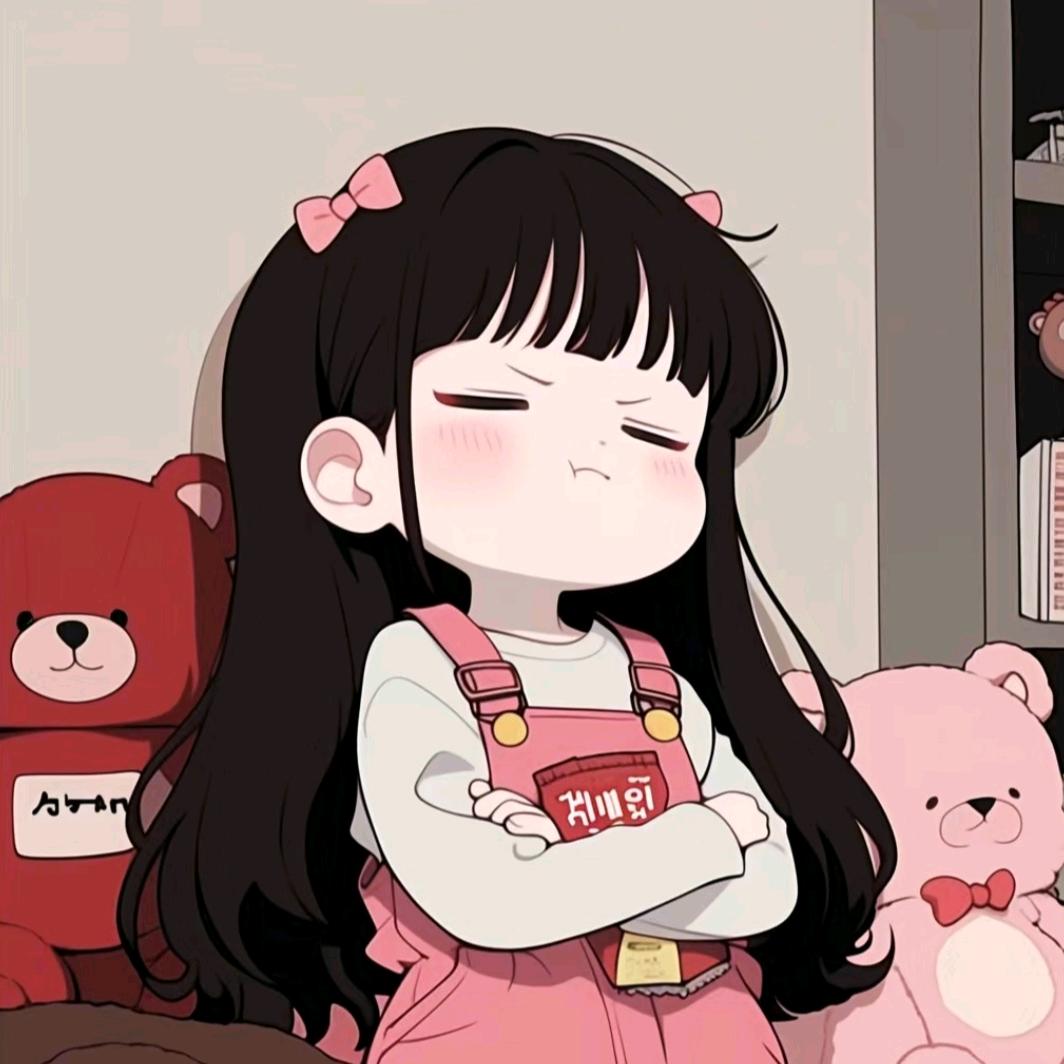 是皎皎不是姣姣