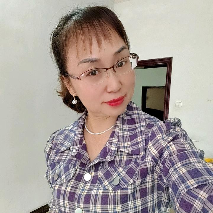 雪峰华姐(情感)