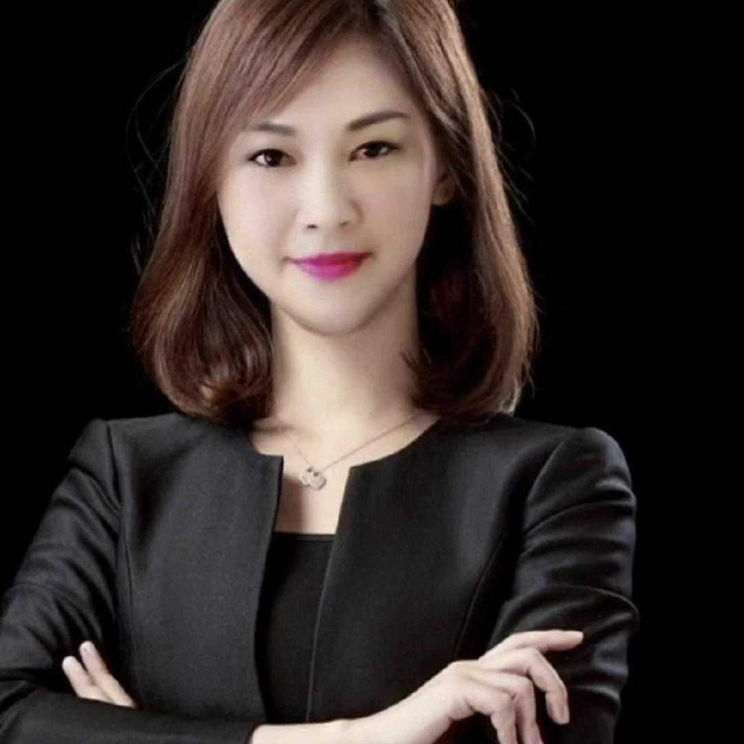 天使(73年🐮3月份)💃💃🎤🎤