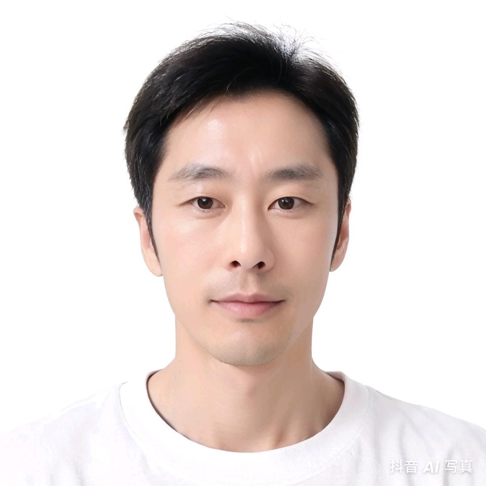 火麒麟
