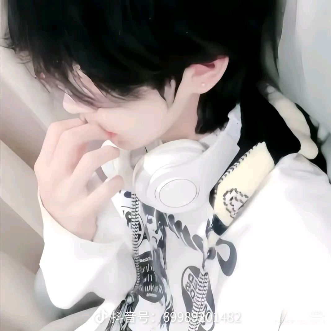 清辞宝
