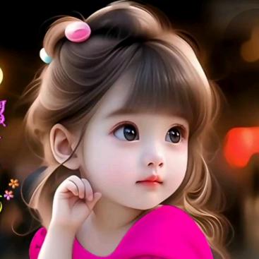 🍎️往事清零🍎️