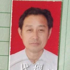 张建国，别名天马行空